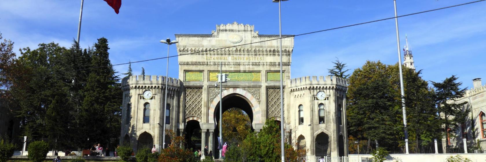 Beyazitplassen
